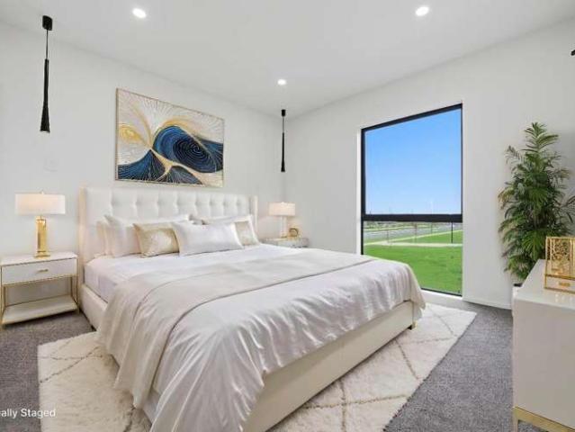 House for sale in Awhitu
