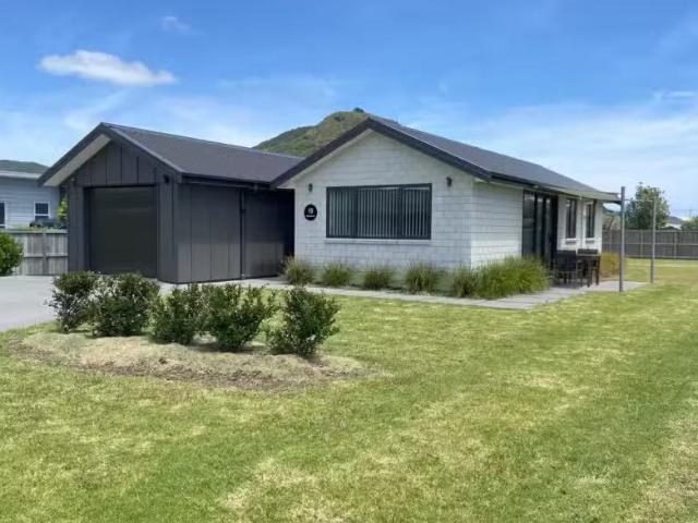 House for sale in Fairburn, Northland