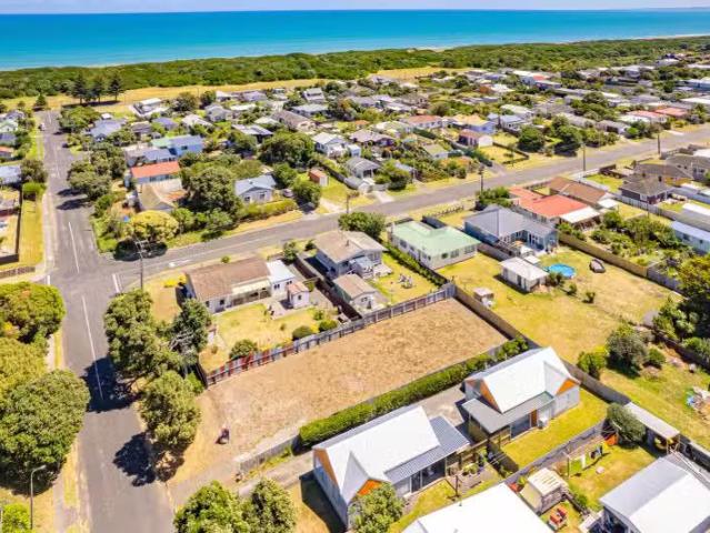 House for sale in Wanganui District