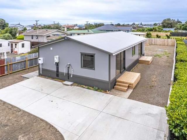 House for sale in Wanganui District
