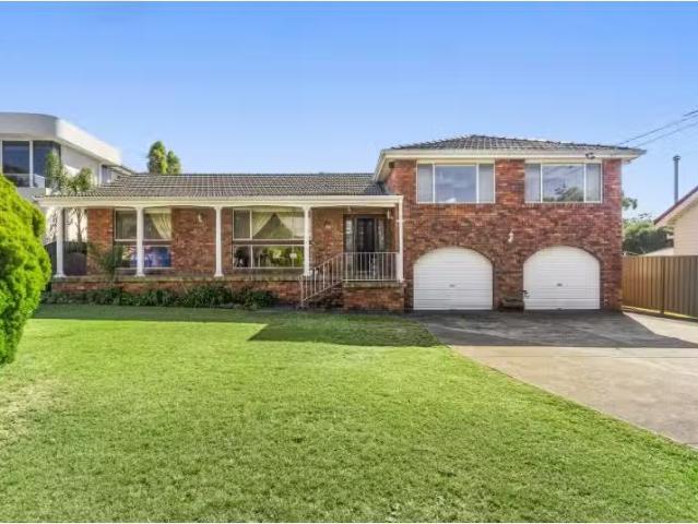 House for rent in Sutherland Shire, Sydney