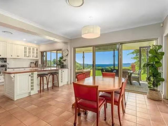 House for rent in Kings Creek, Queensland