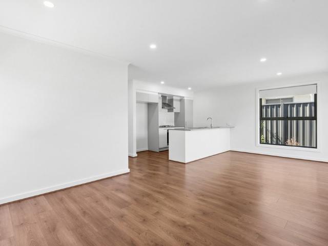 House for rent in Horseshoe Creek, South Australia