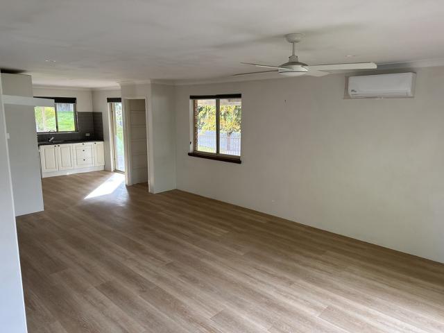 House for rent in Manjimup, Western Australia