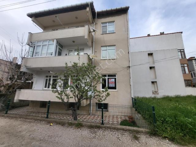 Keşan, Edirne içerisinde kiralık mülk