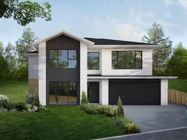 House for sale in Auckland, Oroua County