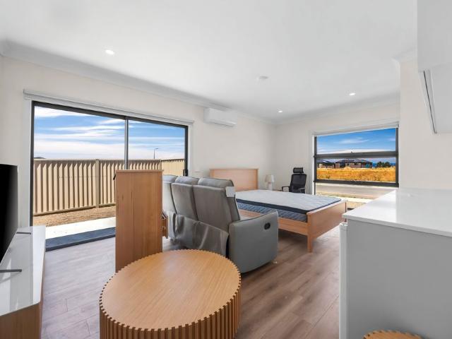 House for rent in Bonshaw, Victoria