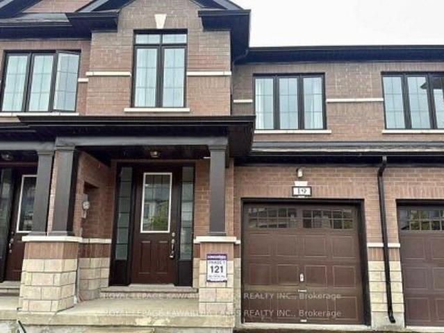 Property for sale in Kawartha Lakes, Ontario