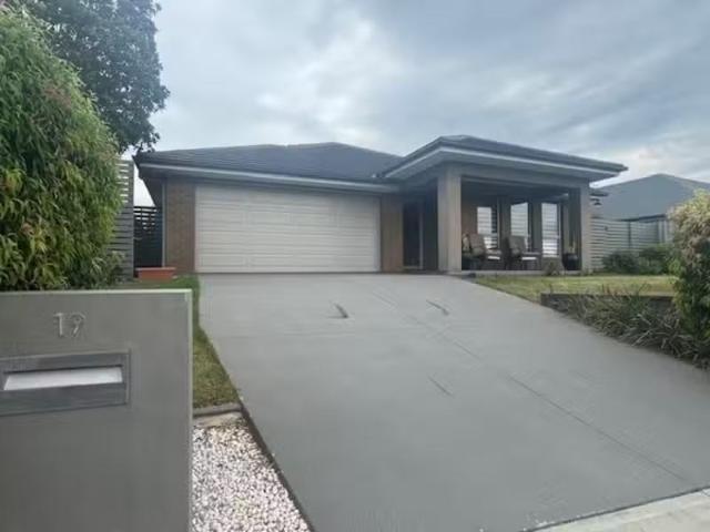 House for rent in Ambergate, New South Wales