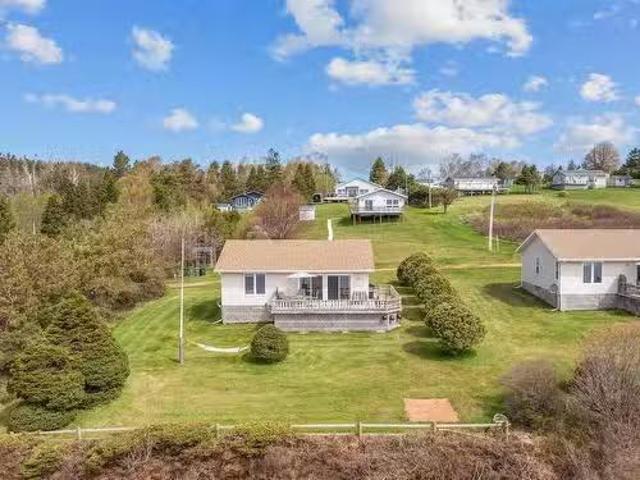 House for sale in Queens, Prince Edward Island