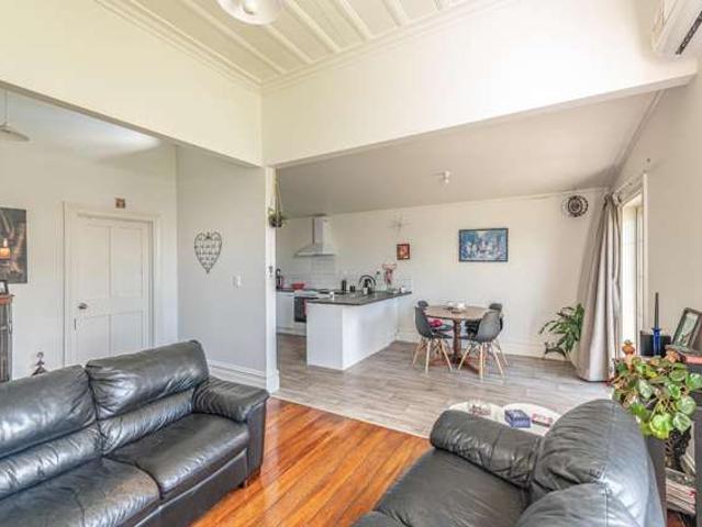 House for rent in Wanganui District