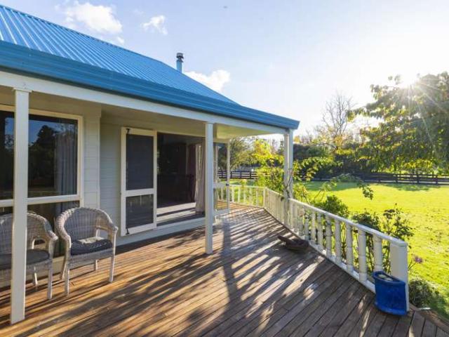 Property for sale in East Coast