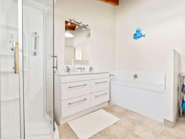 House for sale in Karetu, Northland