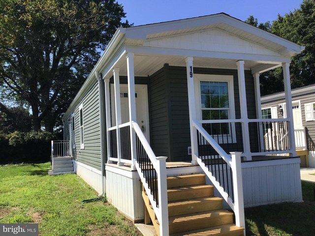 House for sale in Bucks, Pennsylvania