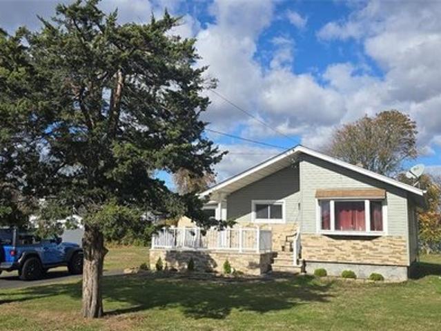 House for sale in Centereach, New York