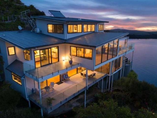 House for sale in Karetu, Northland