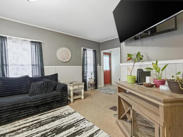 House for sale in Glens Falls, New York