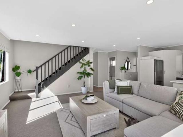 House for sale in Days Bay, Wellington