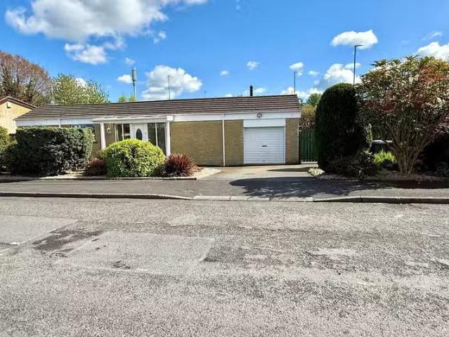 House for sale in Doagh, Ulster