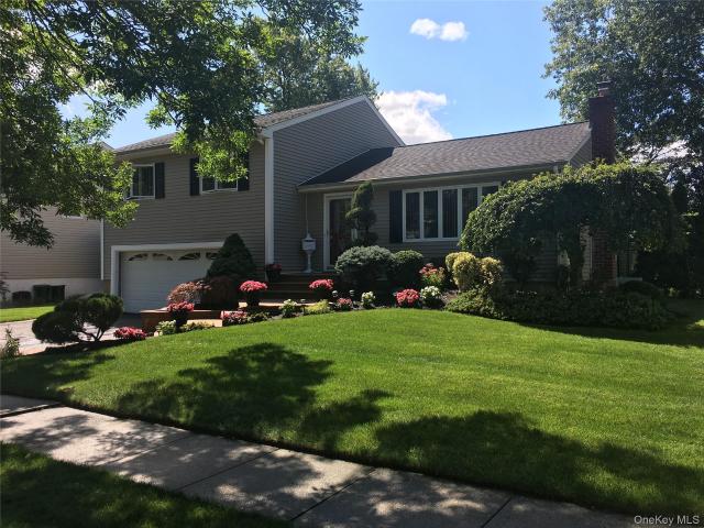 Property for sale in Nassau, New York