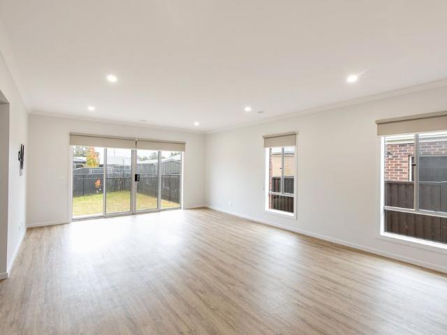 House for rent in Ballarat, Victoria