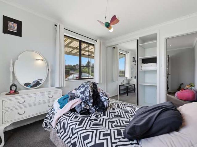House for sale in Waikouaiti, Dunedin City