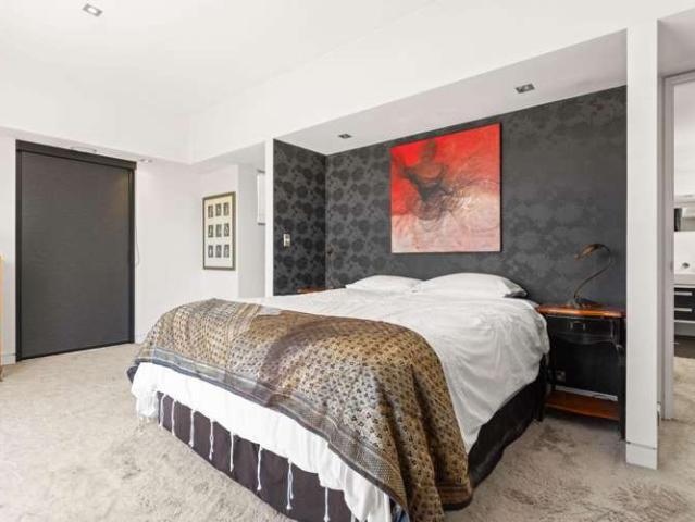 House for sale in Heathcote, Canterbury
