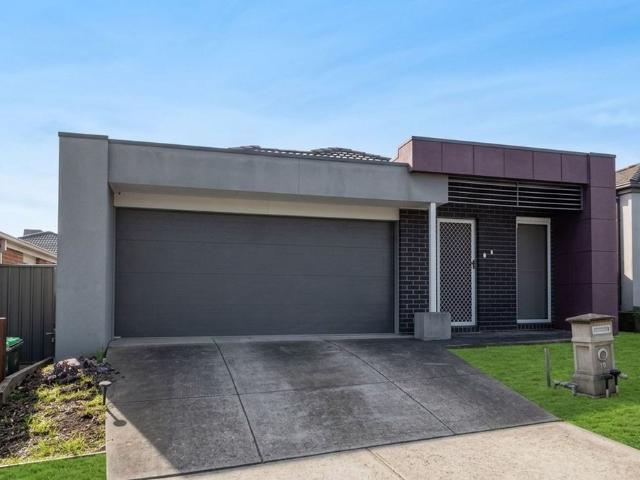House for rent in Camerons Creek, Victoria
