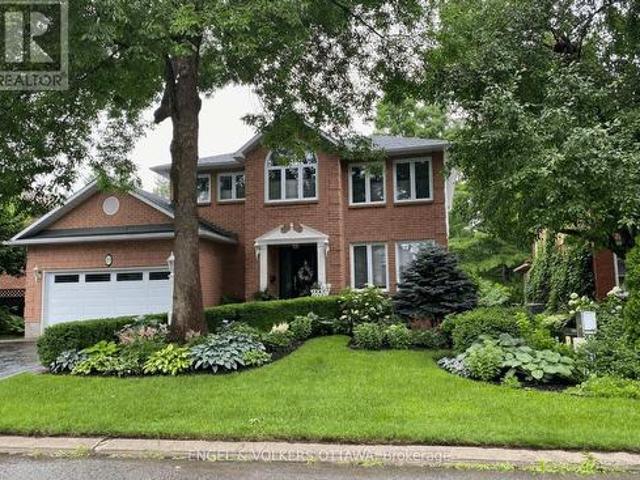 House for sale in Mulhurst Bay, Ontario