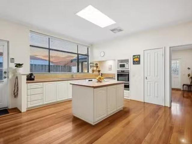 House for rent in Mindarie, Western Australia