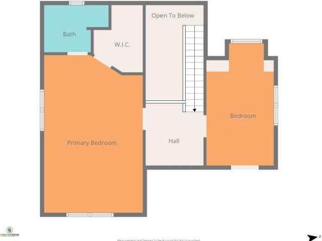 House for sale in Opaki, Wellington