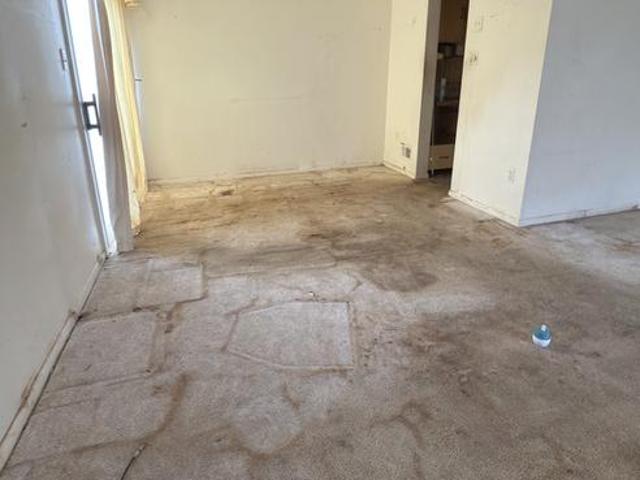 Condo for sale in White Marsh, Baltimore County
