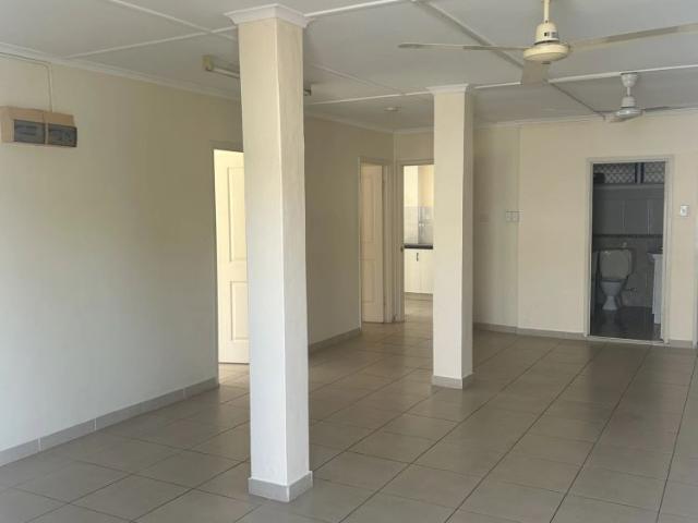 Apartment for rent in Darwin