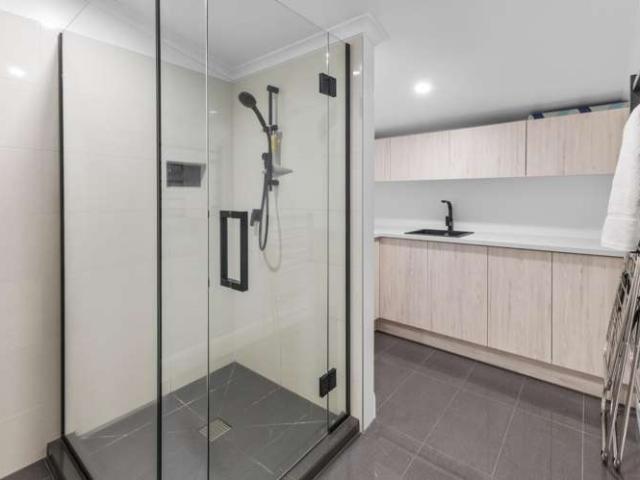 House for sale in Ruapehu District