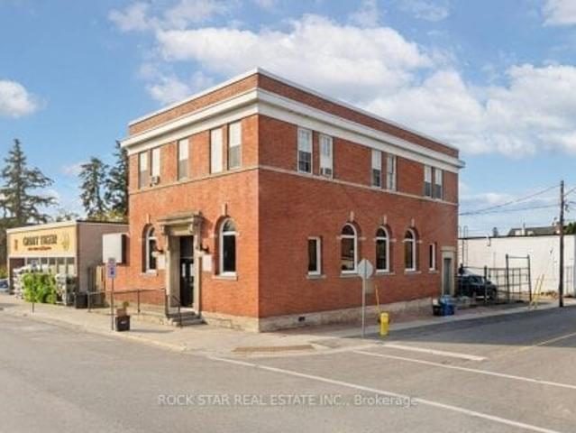 Office for sale in Alnwick haldimand, Ontario