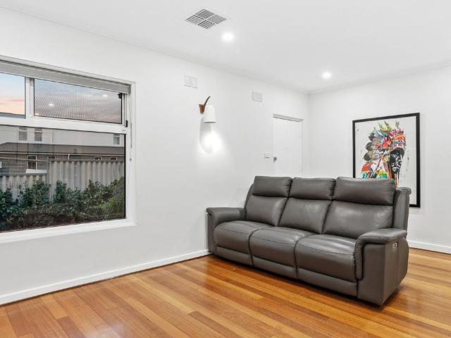 House for rent in Horseshoe Creek, South Australia