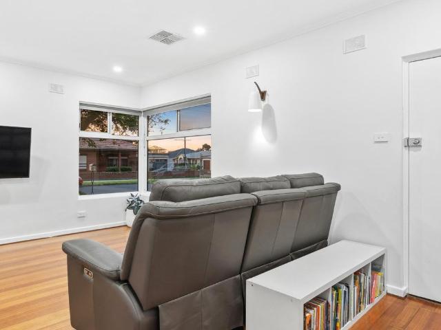 House for rent in Horseshoe Creek, South Australia