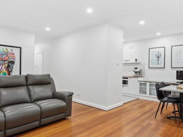 House for rent in Horseshoe Creek, South Australia