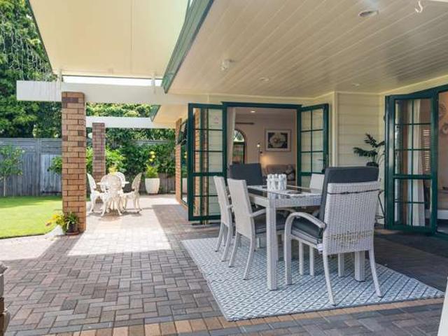 House for sale in Hamilton, Waikato
