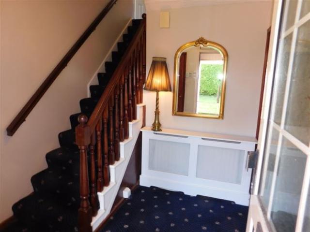 Property for sale in Clogheen, South Tipperary