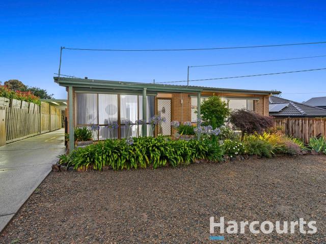 Apartment for rent in Camerons Creek, Victoria