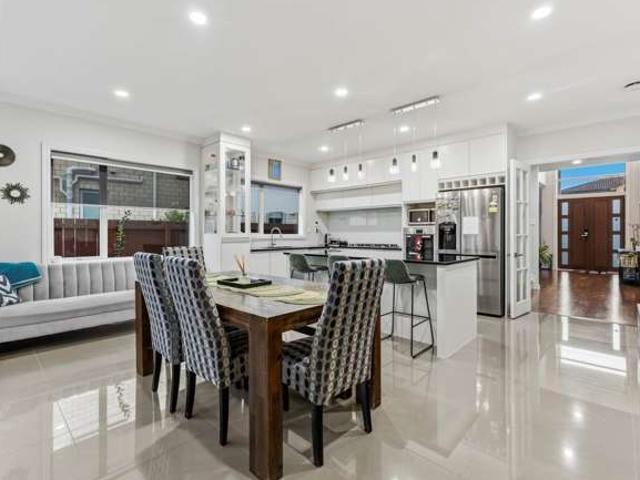 House for rent in Howick, Oroua County