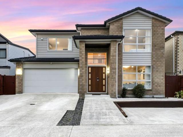 House for rent in Manukau, Ōtara-Papatoetoe