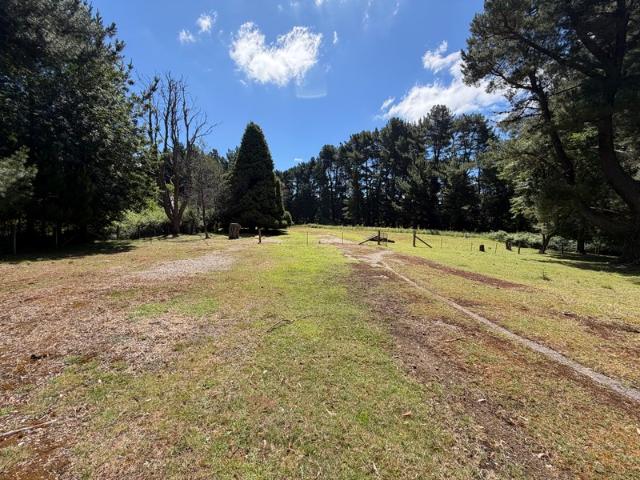 Property for rent in Kirkconnell, New South Wales