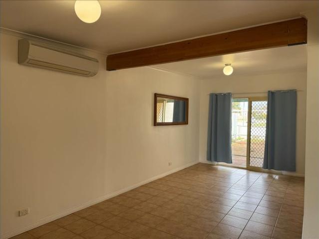 House for rent in Minvalara, South Australia