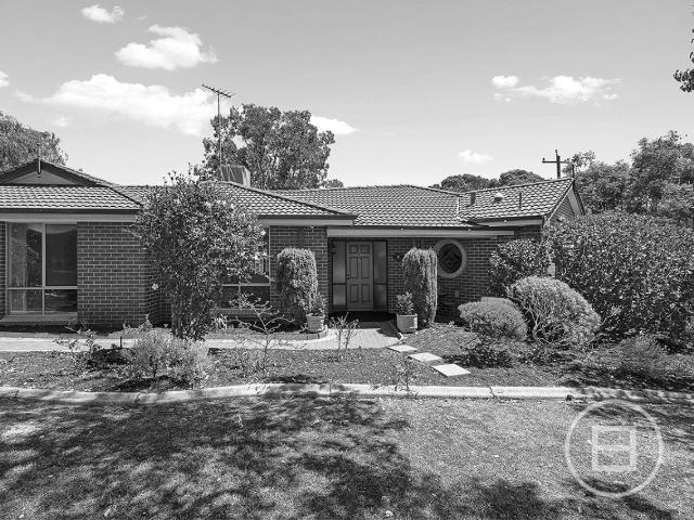 House for sale in Western Australia