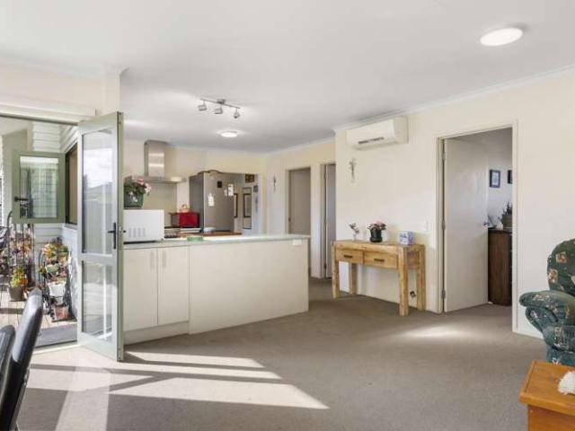 House for sale in Taupo, Waikato