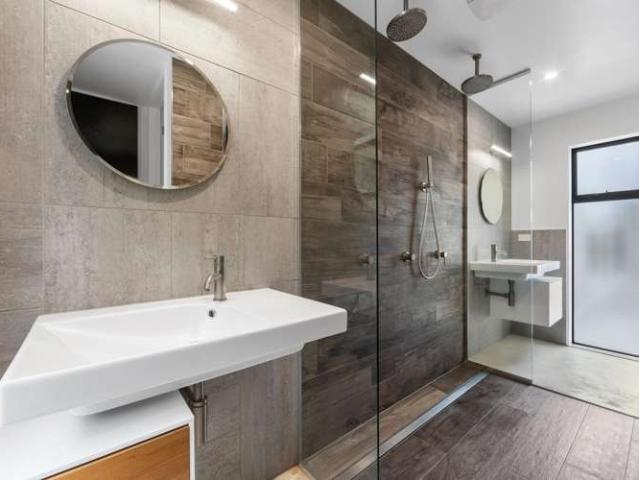 House for sale in Oakura, Canterbury
