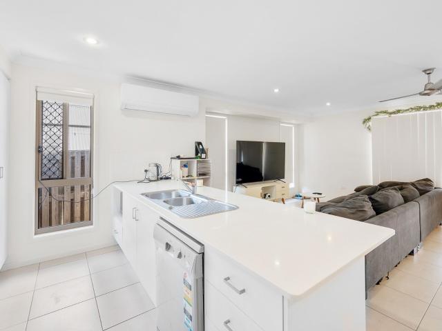 House for rent in Boyne Island, Queensland