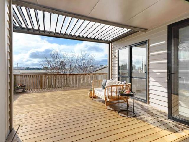 House for sale in Paremoremo, Oroua County